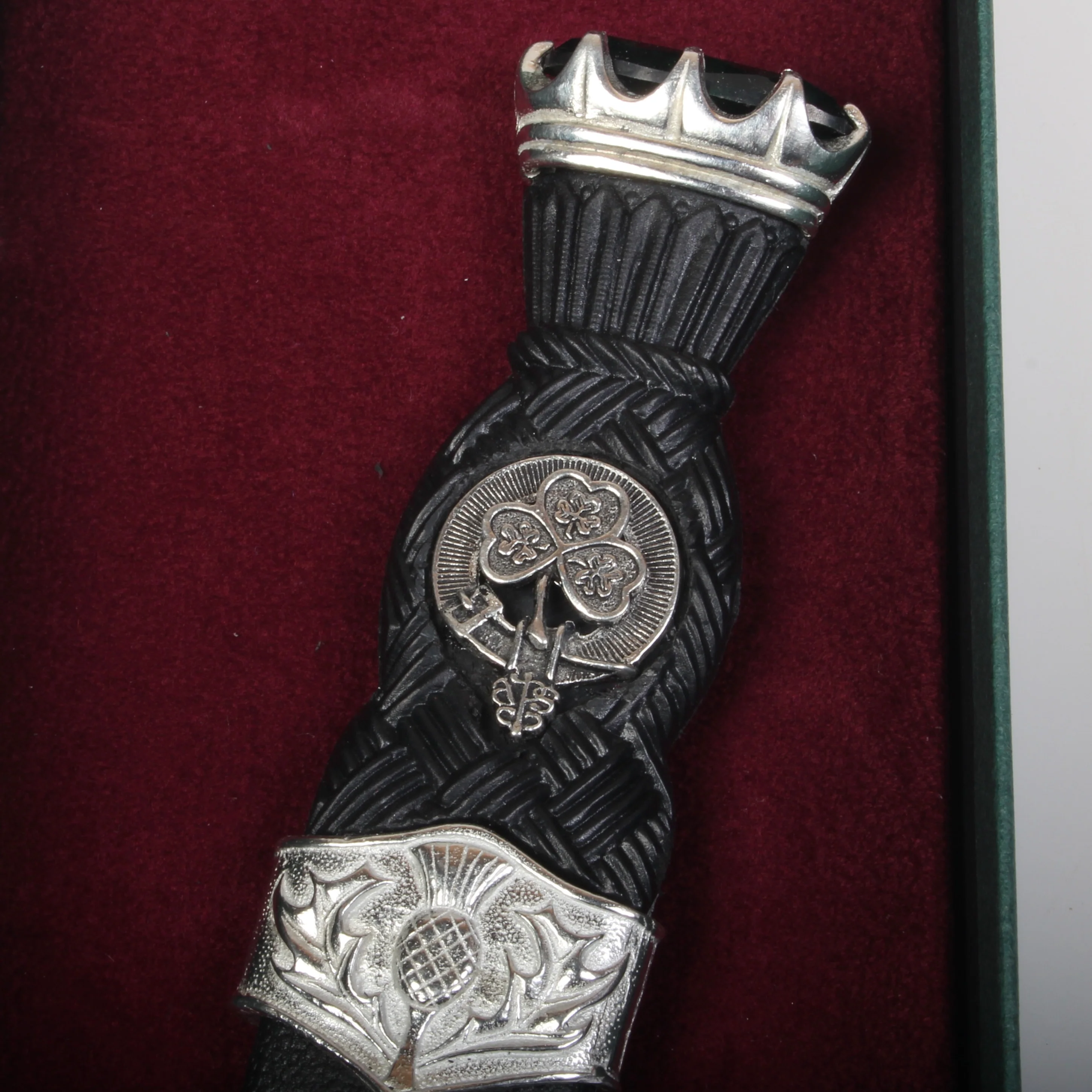 Thumb 2