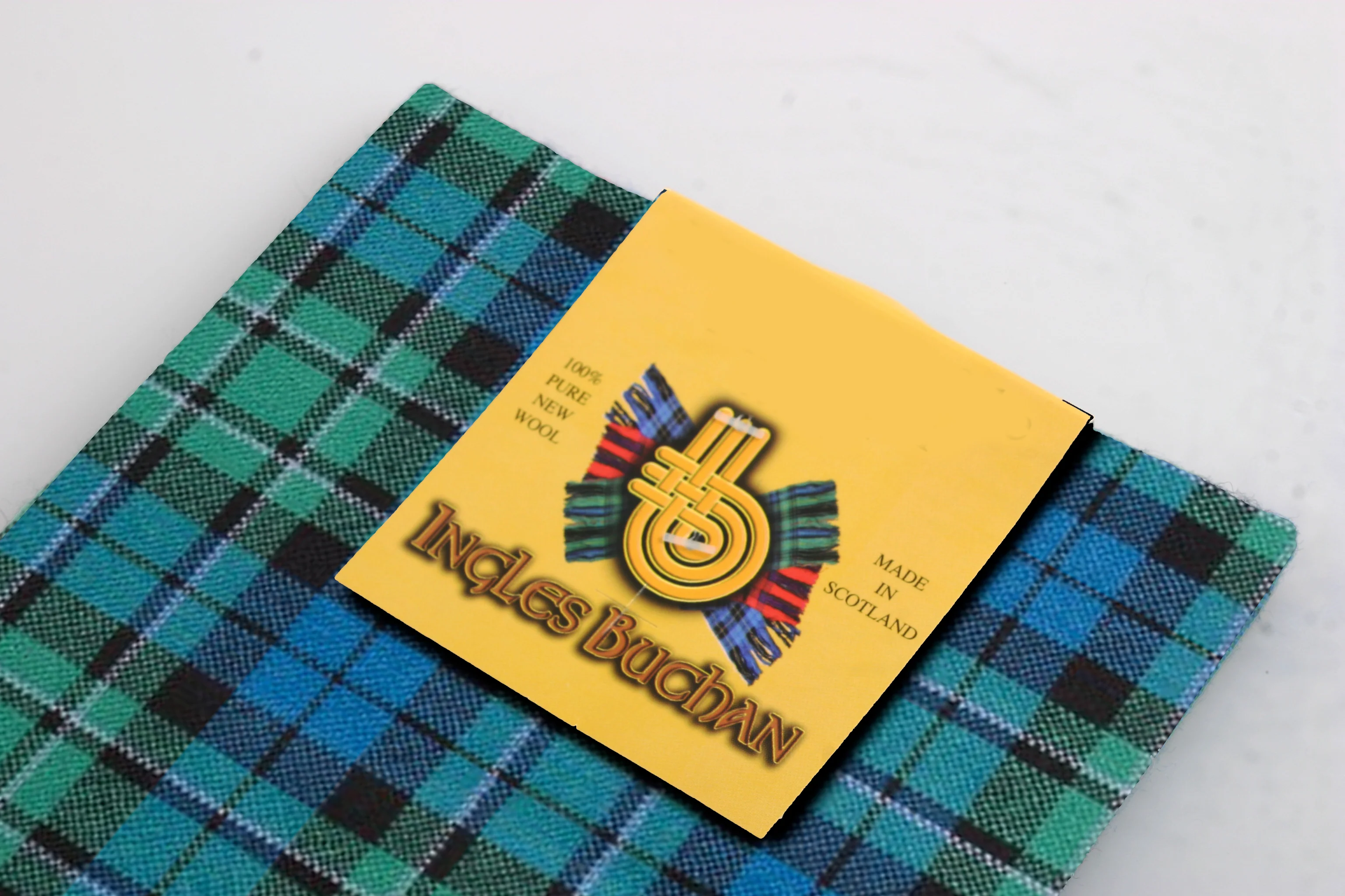 Thumb 2